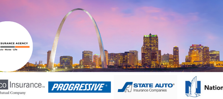 Faith Insurance Agency