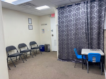 Faithfirst Health Clinic and Urgent Care LLC