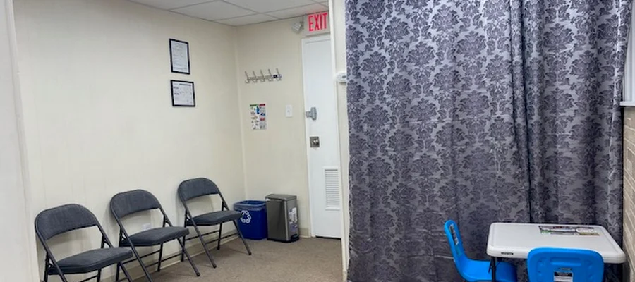Faithfirst Health Clinic and Urgent Care LLC