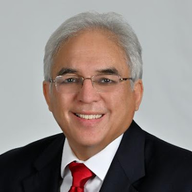 Faiz-ur Rehman, MD