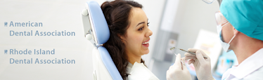 Falco Vane Dental