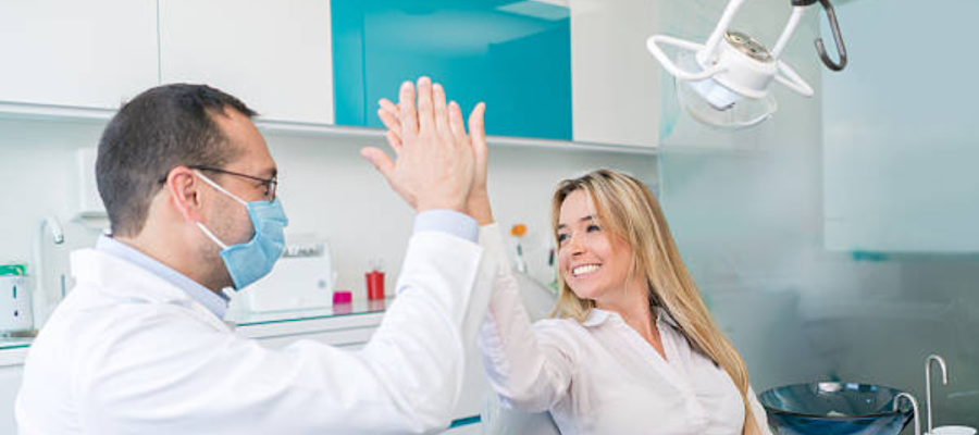 Falko Family Dental