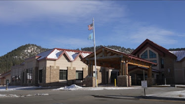 Fall River Health Services