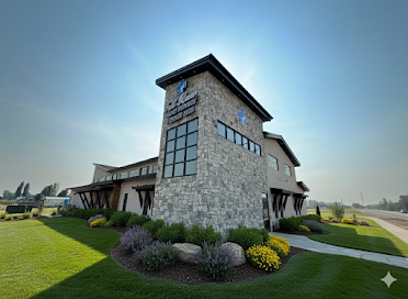 Fall River Medical