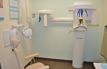 Fallon Dental Group
