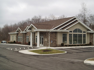 Falls Family Dental/Stephen T.Fabry DDS