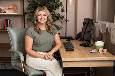 Falls Hearing Center