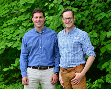 Falmouth Dental Health