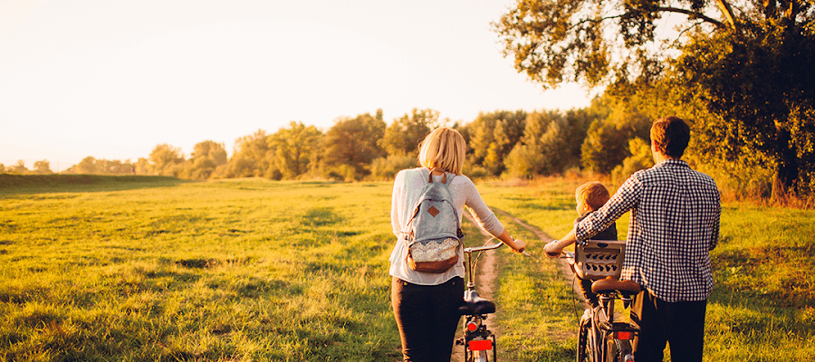 Family Allergy & Asthma - Elizabethtown, KY