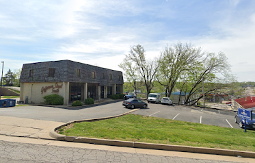 Family Allergy & Asthma - Jefferson City, MO