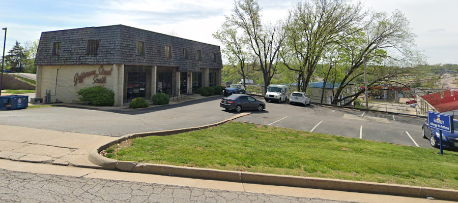 Family Allergy & Asthma - Jefferson City, MO