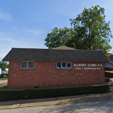 Family Allergy & Asthma - Jonesboro, AR