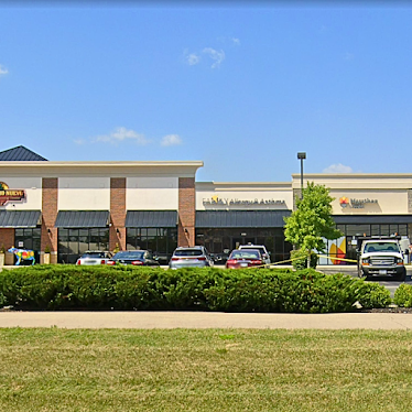 Family Allergy & Asthma - Mason, OH