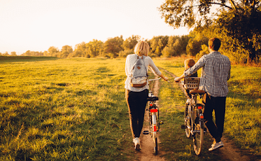 Family Allergy & Asthma - Paducah, KY