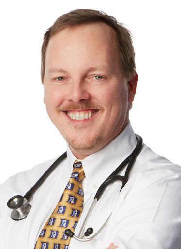Family Allergy & Asthma - Radcliff, KY