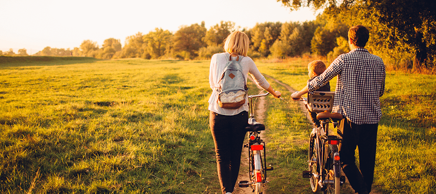 Family Allergy & Asthma - Shelbyville, KY