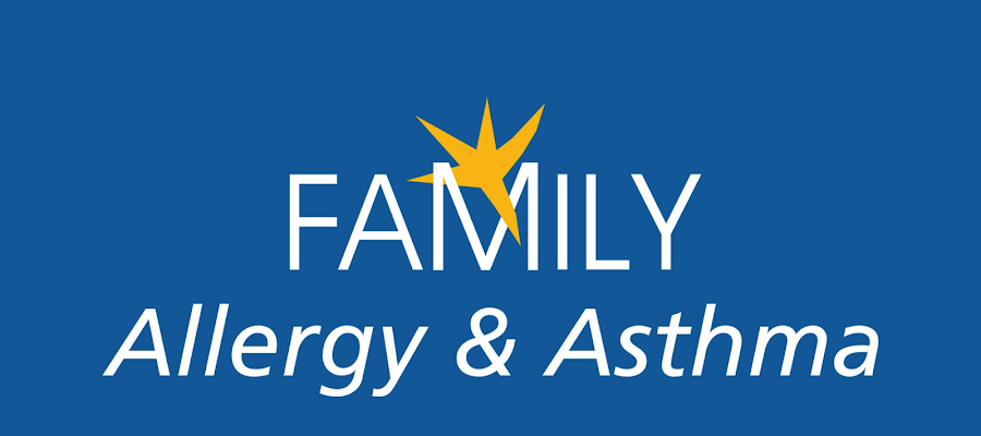 Family Allergy & Asthma - Zanesville, OH
