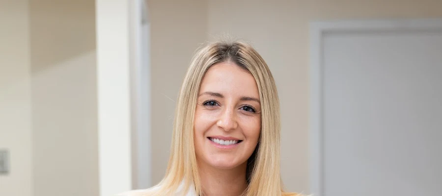 Family and Cosmetic Dentistry of Staten Island