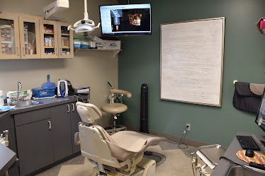Family and Implant Dentistry
