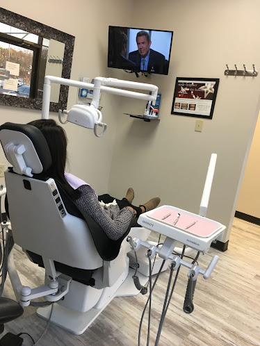 Family Care Dental