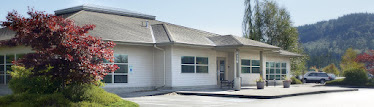 Family Care Network - North Cascade Family Physicians