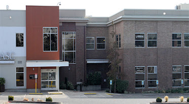 Family Care Network - North Sound Family Medicine