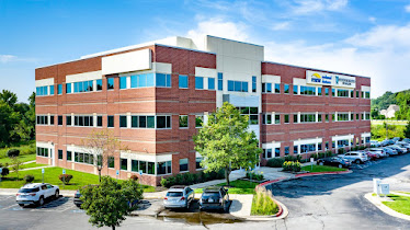 Family Care of Independence