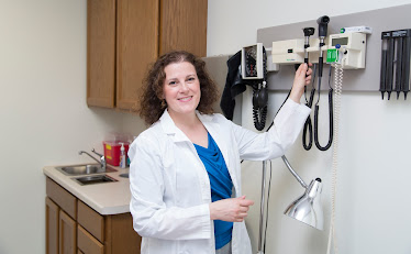 Family Care of the Fox Cities