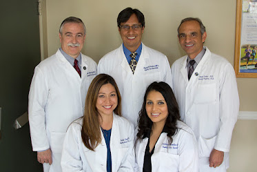 Family Care Specialists Medical Group