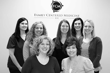 Family Centered Medicine, LLC