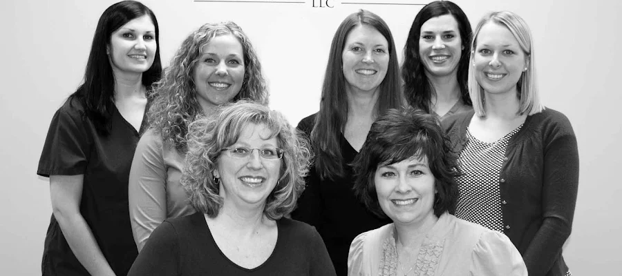 Family Centered Medicine, LLC