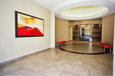 Family Chiropractic Group / San Ramon Spine and Sports Rehab / Dr Dhesi