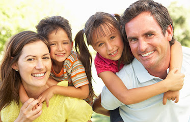Family & Cosmetic Dental Design
