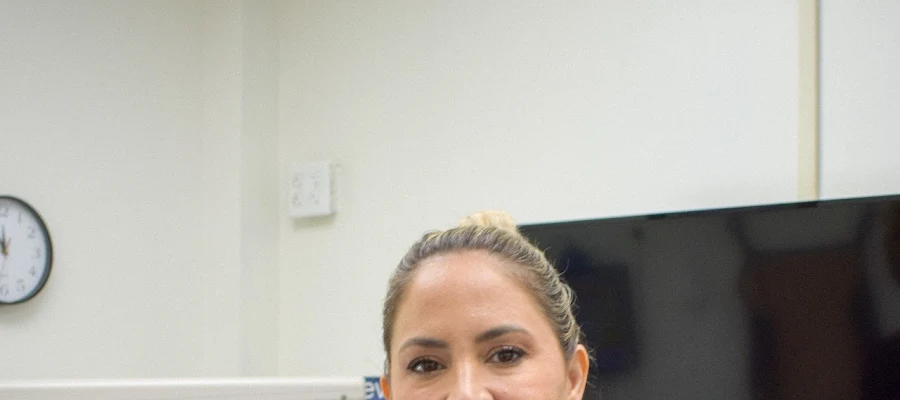 Family Cosmetic Dentistry - Weston Dentist