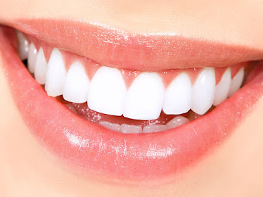Family & Cosmetic Dentistry