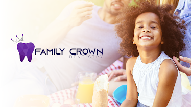 Family Crown Dentistry