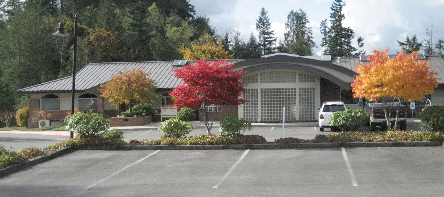 Family Dental Associates