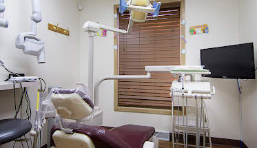 Family Dental Care - Calumet City 60409