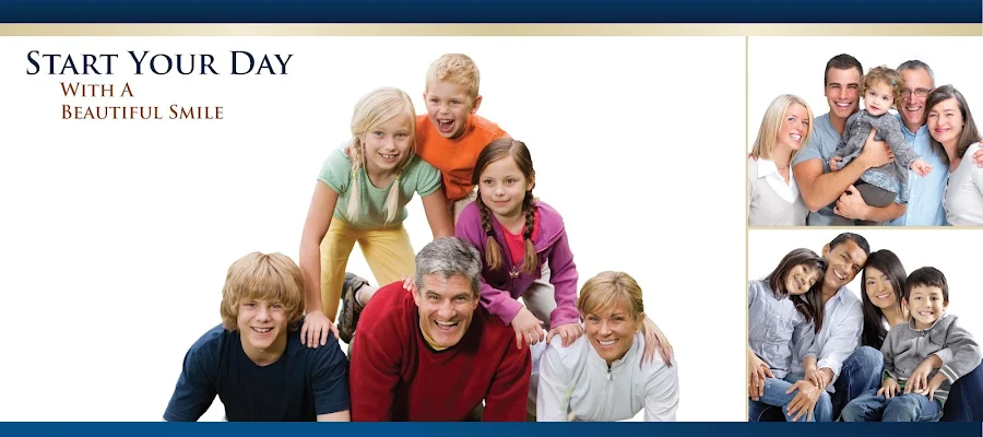 Family Dental Care of Fitchburg