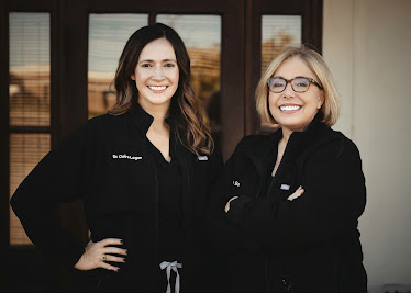 Family Dental Care