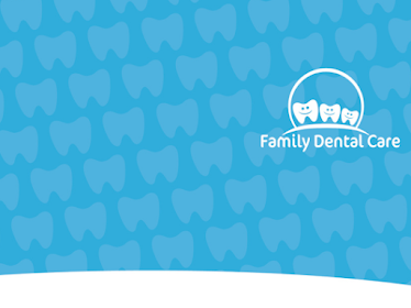 Family Dental Care