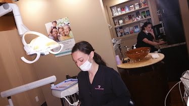 Family Dental Care