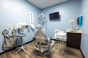 Family Dental Care