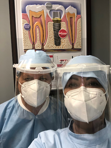 Family Dental Care