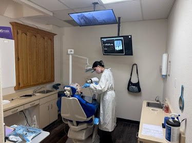 Family Dental Center of Manteca