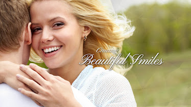 Family Dental Center