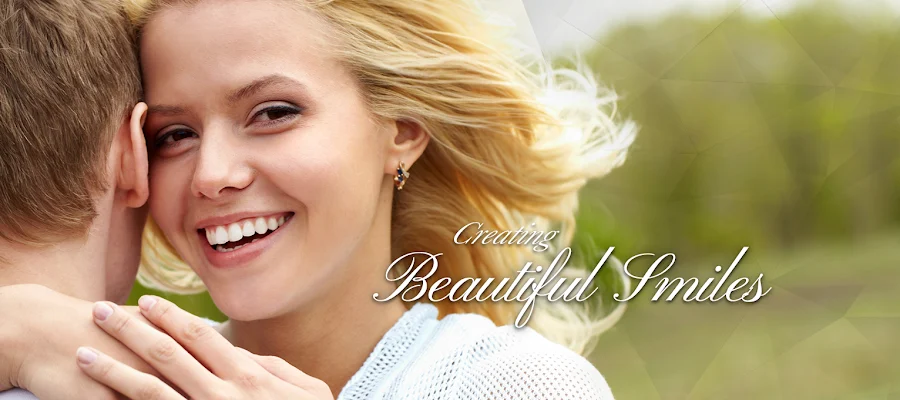 Family Dental Center