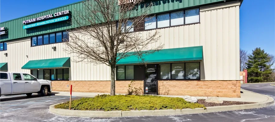 Family Dental Group of Jefferson Valley