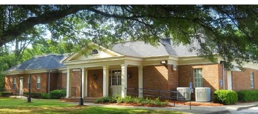 Family Dental Group