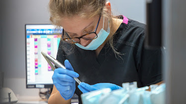 Family Dental Group
